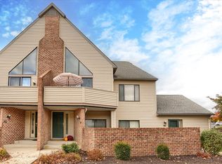1207 Cherrington Dr, Harrisburg, PA 17110