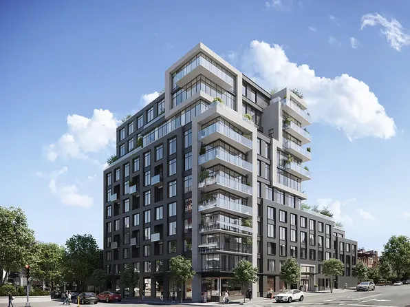 575 4th Avenue image 20 of 20