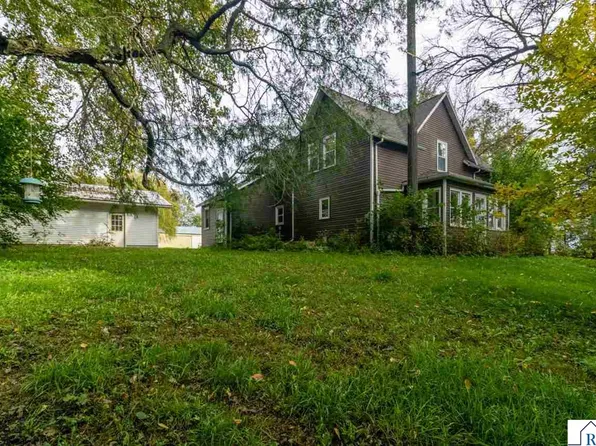 42328 750th Ave, Saint James, MN 56081
