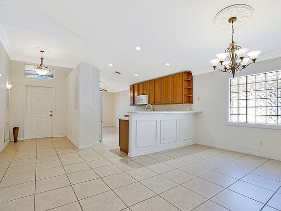 4th image of 5178 Palazzo Place SE
