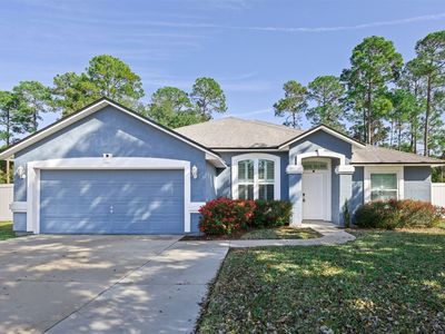 96123 Boardwalk Lndg, Fernandina Beach, FL, 32034
