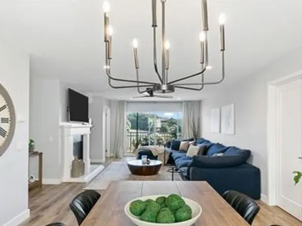 6435 Kanan Dume Rd, Malibu, CA