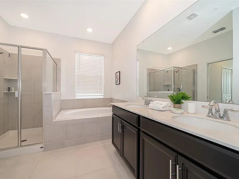 9335 Sommerset Hills Dr #9335 — Photo 17
