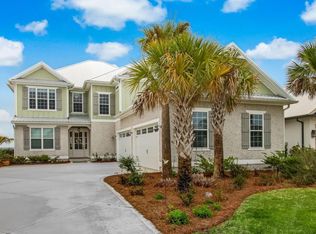 235 Jake Colton Dr, Kingsland, GA 31548