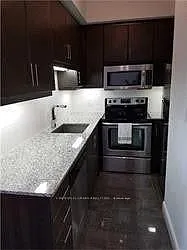 50 Absolute Ave #4110 — Photo 3
