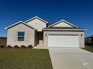 9273 Caymus Dr, Daphne, AL 36526