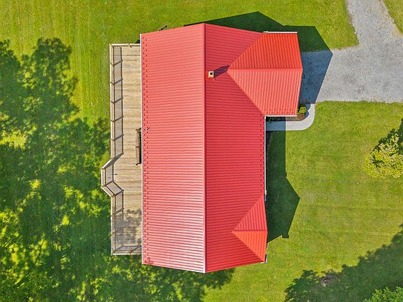 3rd image of 3190 Sweet Springs Valley Rd