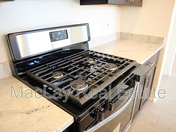 5th image of 10730 W Golson Dr