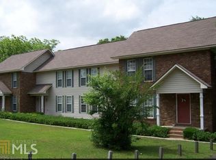 345 E Main St, Statesboro, GA 30458