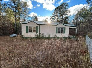 198 Felton Burr Rd, Rockmart, GA 30153