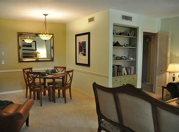 3rd image of 7826 Meadow Park Dr APT 203