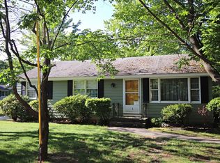 38 Appleton St, Saugus, MA 01906