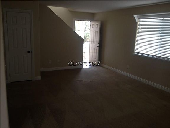 2nd image of 7501 Maiden Run Ave