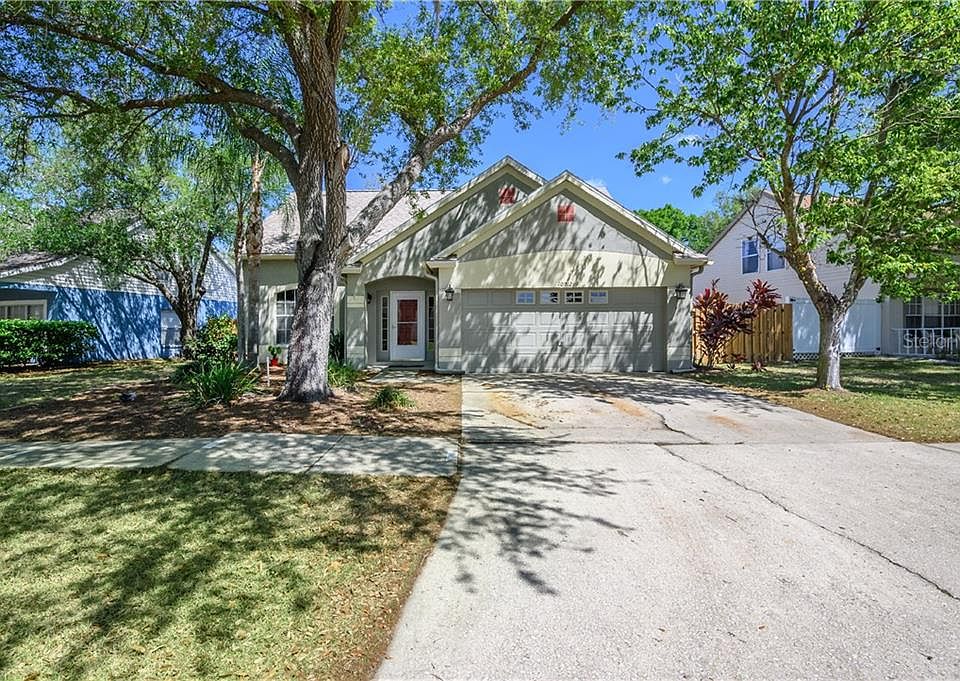 1st image of 10912 Peppersong Dr