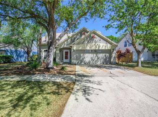 10912 Peppersong Dr, Riverview, FL 33578