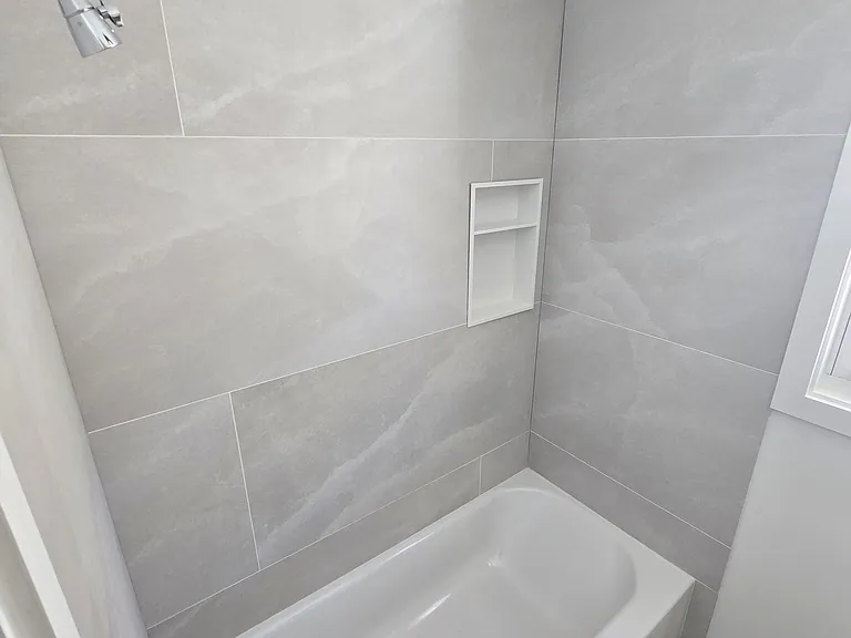 112 Anchor Pl #2 — Photo 8