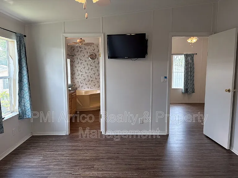3515 Zephyr Ln — Photo 20
