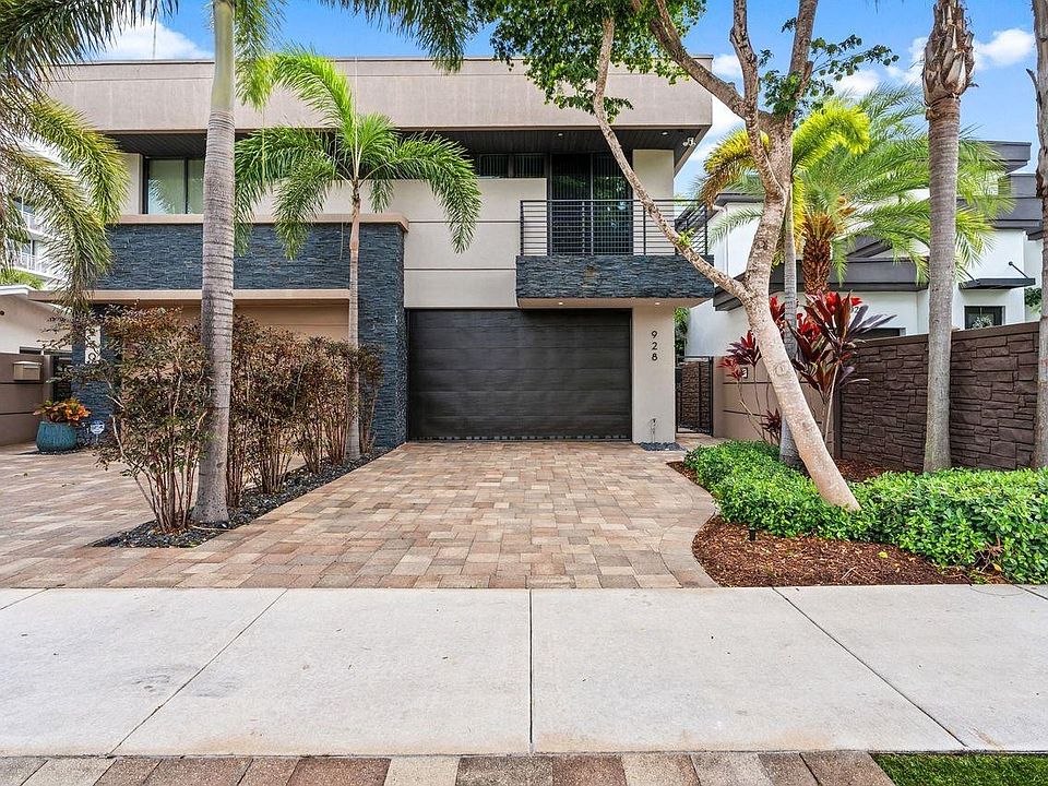 1st image of 928 NE 16th Avenue #928