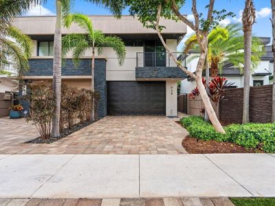 928 NE 16th Avenue #928, Fort Lauderdale, FL, 33304