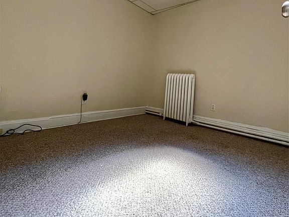 4th image of 14 Main St APT 2