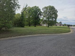 108 Cornerstone Ln, Searcy, AR 72143