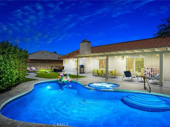 41775 Petersfield Rd, Indio, CA 92203