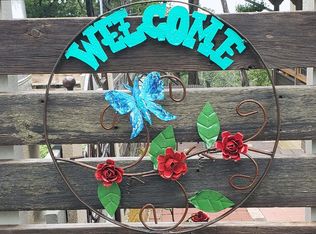 3702 Far View Dr #B, Austin, TX 78730