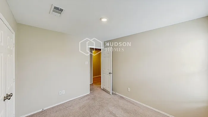 4456 Bethel Colony Trl — Photo 22