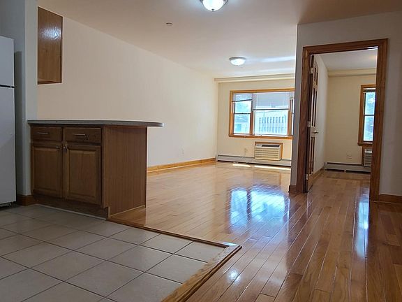 5th image of 3443 Francis Lewis Blvd #2-C