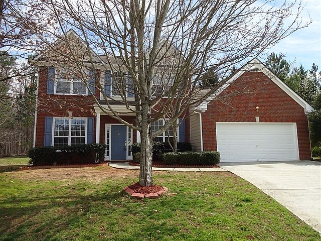 1st image of 3234 Ashwood Grove Park