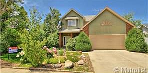 2nd image of 104 Melody Ln