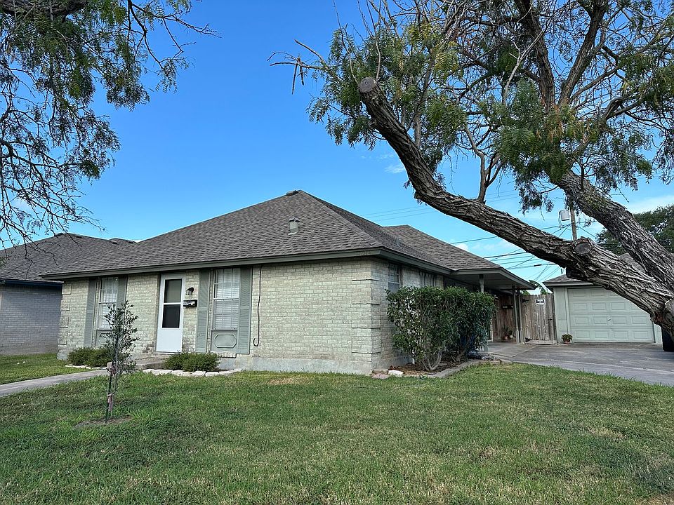 1st image of 4809 Lavaca Dr #1
