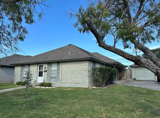 4809 Lavaca Dr #1, Corpus Christi, TX 78411