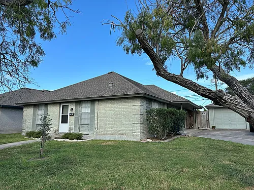 4805 Lavaca Dr #1 Photo 1