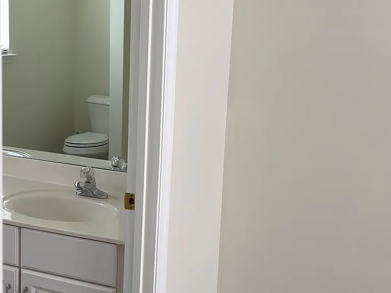 6703 White Tail Dr — Photo 10
