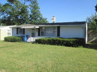 822 W Borley Ave, Mishawaka, IN 46545