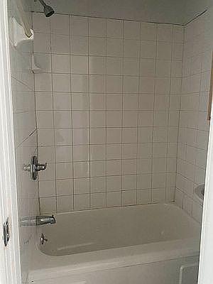 5th image of 27 Beaver St #3R