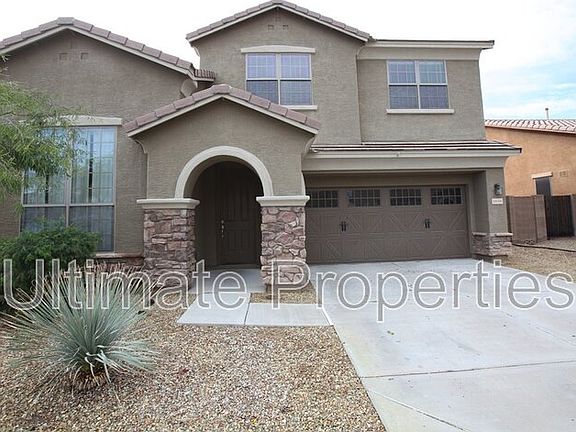 2nd image of 1658 S 160th Ave
