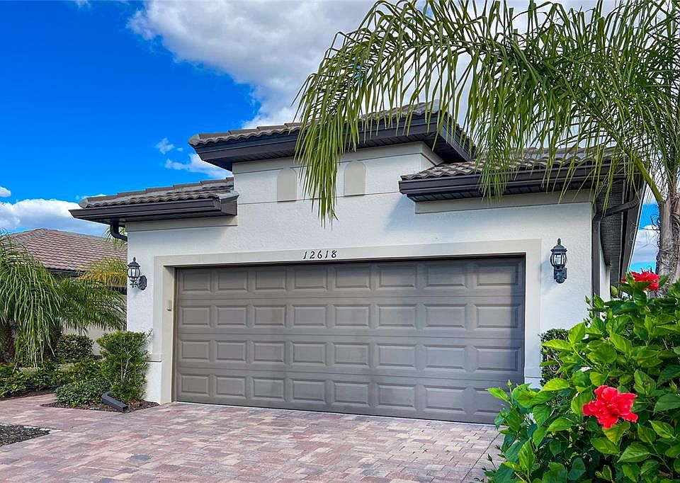 1st image of 12618 ORIAGO STREET