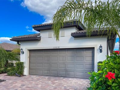 12618 Oriago St, Venice, FL, 34293