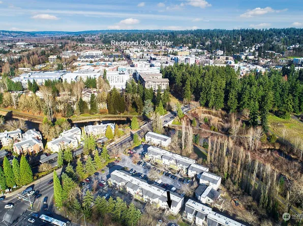 15821 NE Leary Way #C133, Redmond, WA 98052