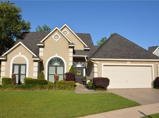 2475 Ashbury Pl, Mobile, AL 36693