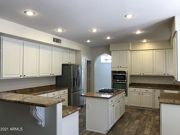 2nd image of 5333 E Anderson Dr