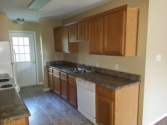 4th image of 5445 Quail Creek Cir