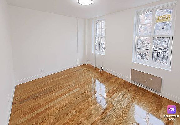 5th image of 242 W 10th St APT 31