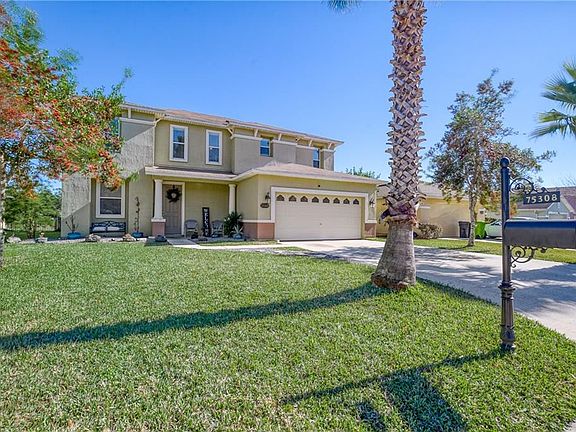 2nd image of 75308 Ravenwood Dr
