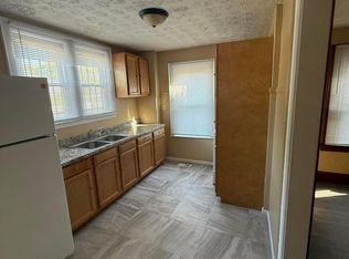 900 Berkeley Rd, Columbus, OH 43206