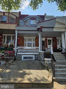 5524 Whitby Ave, Philadelphia, PA, 19143