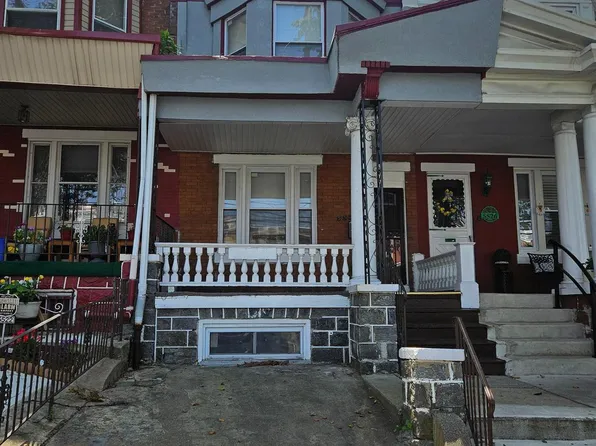5524 Whitby Ave, Philadelphia, PA 19143
