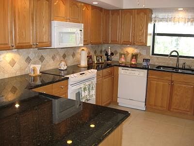 3rd image of 601 Ocean Dr #204D